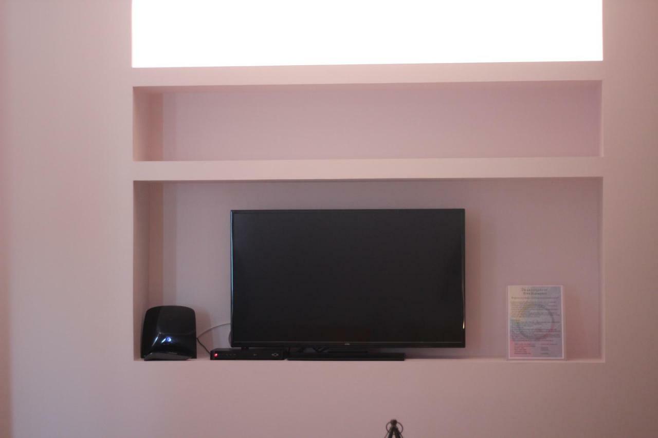 Apartments Vmadeira ฟุงชาล ภายนอก รูปภาพ